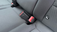 Kia Niro 1.6 GDi Hybrid 2 5dr DCT Hybrid Estate